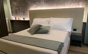 Casa Vacanze Clorofilla