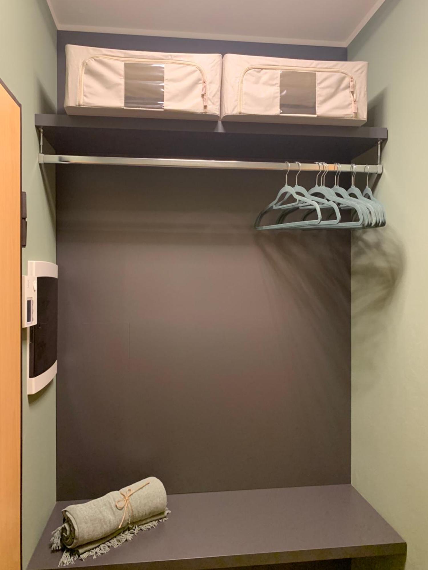 Casa Vacanze Clorofilla Bergamo Esterno foto