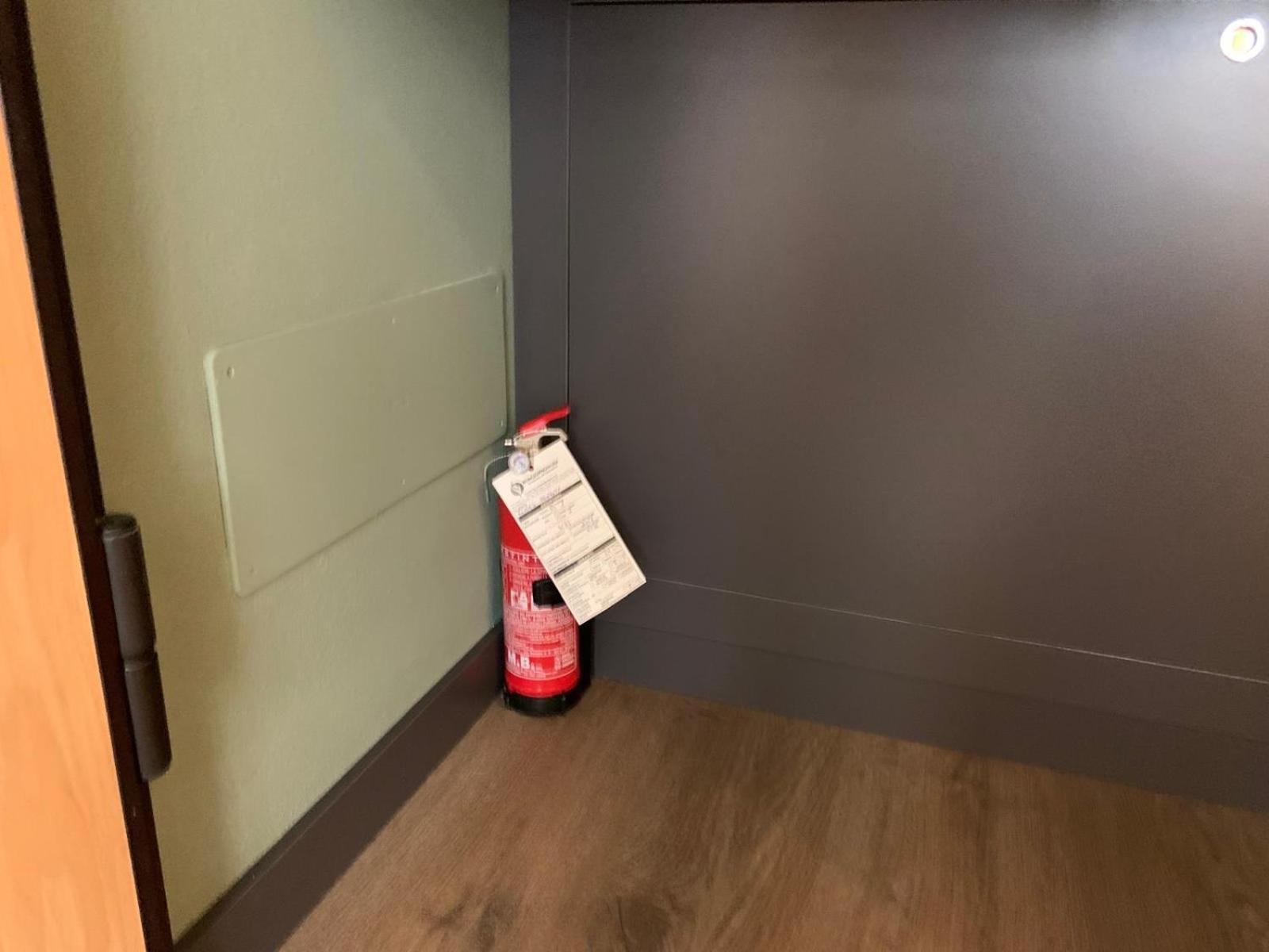 Casa Vacanze Clorofilla Bergamo Esterno foto